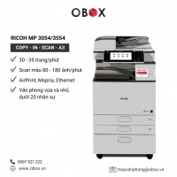 Product thumb image